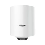 ARISTON ELECTRIC WATER HEATER - 50L